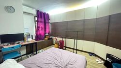 Blk 293 Bishan Street 22 (Bishan), HDB 4 Rooms #574945411